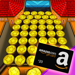 Coin Dozer: Sweepstakes: Download & Review