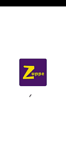 Zupee Star Ludo Champion 2023
