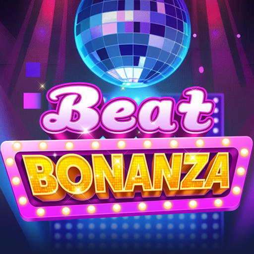 Beat Bonanza Download on Windows