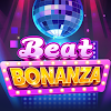 Beat Bonanza icon