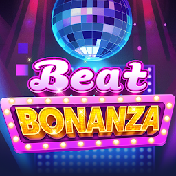 「Beat Bonanza」のアイコン画像