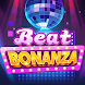 Beat Bonanza - カジノゲームアプリ