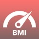 BMI Calculator विंडोज़ पर डाउनलोड करें
