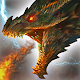 Son of Zeus Download on Windows