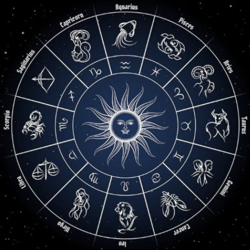 Dev Occult logo
