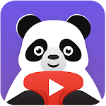 Video Compressor Panda: Resize & Compress Video Apk