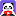 icon of Video Compressor Panda: Resize & Compress Video