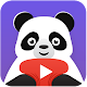 Video Compressor Panda: Resize & Compress Video विंडोज़ पर डाउनलोड करें