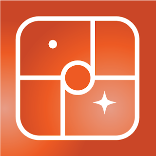 Collage Maker: Photo Collage apk