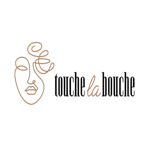 Touche La Bouche Coffee House - Apps on Google Play