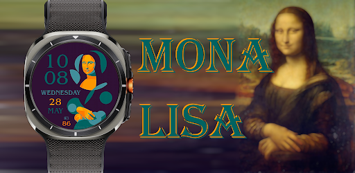MONA LISA
