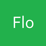 Flo Charts, Diagrams, Flow Drawings  Icon