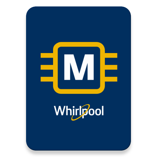 MemWriter logo