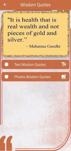 Life quotes with images