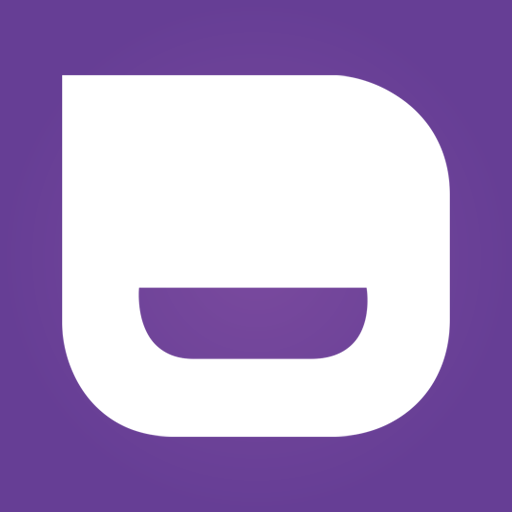 Fedo: Health Savings Account logo