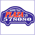 Cover Image of ダウンロード Radio Taxi Plaza Vip Cliente  APK