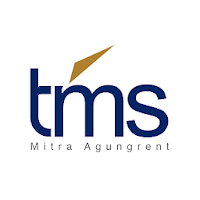 TMS Mitra Agungrent