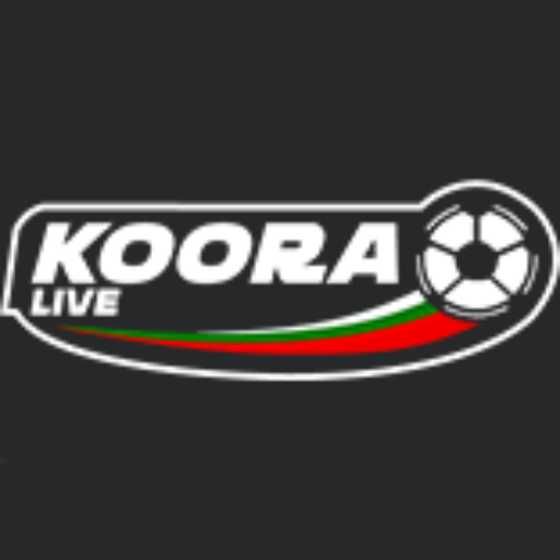 Live Koora  Icon