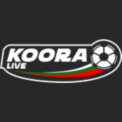 Koora on sale live football