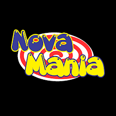 App Icon for Pizzaria Nova Mania App in United States Google Play Store