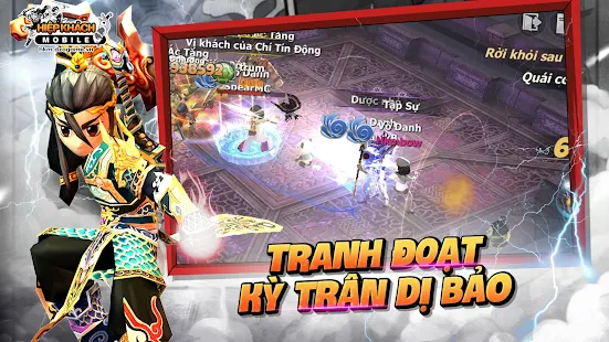 Tải hack game Hiệp Khách Mobile mới nhất GUmR1kxHa4HWFk4RaAhWWf-5bXpa-_0v6m9VM7mKXRHq6PrlkAmVjhkktEe2rqS4RA=w720-h310-rw