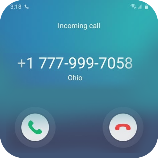 Fake Call – Prank Call - Apps On Google Play