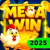 MegaChicken1000 icon