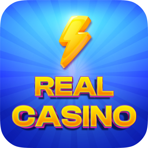 Real Casino Online Apps on Google Play