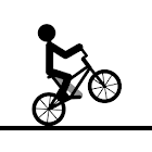 Draw Rider: Велосипедные Гонки 9.7.1