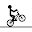 Draw Rider: Bike Racing Download on Windows