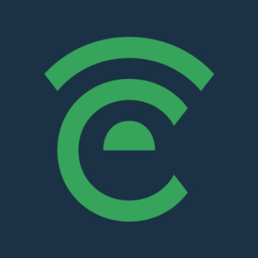 Rastreamento Car logo