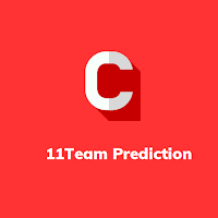 My11 Expert - My11Circle Team  My11 Cricket Tips