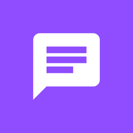 LanChat logo