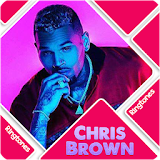 Chris Brown Good Ringtones icon