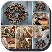 Top 25 Education Apps Like PVC Pipe Project - Best Alternatives
