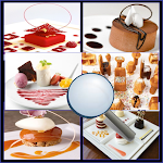 Cover Image of Download Find The Difference - Food 1.1 APK
