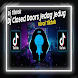 DJ Closed Doors Remix 2023 - Androidアプリ