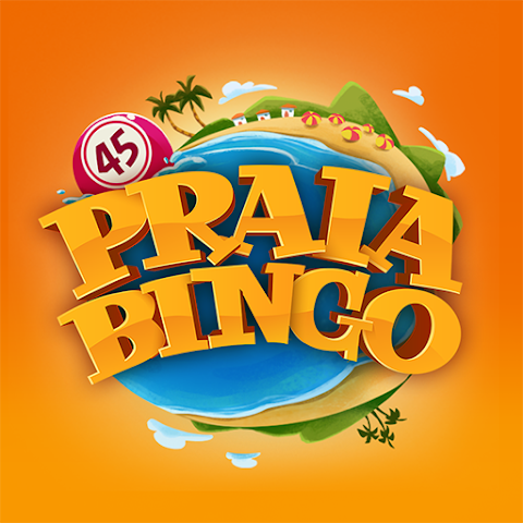How to Download Praia Bingo - Bingo Games + Slot + Casino for PC (Without Play Store)