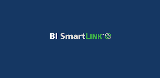 BI SmartLINK cover
