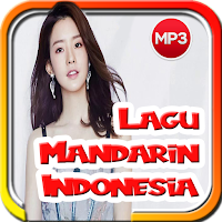 Lagu Mandarin Indonesia Terpopuler Mp3 Offline