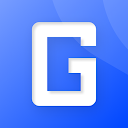Download Grial UIKit Install Latest APK downloader