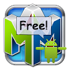 Mupen64+AE FREE (N64 Emulator) icon