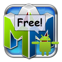 Mupen64+ AE FREE- Эмулятор N64