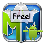 Cover Image of Download Mupen64+AE FREE (N64 Emulator) 2.4.4 APK