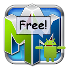Mupen64+AE FREE (N64 Emulator) 2.4.4