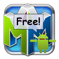 Mupen64+ AE FREE- Эмулятор N64