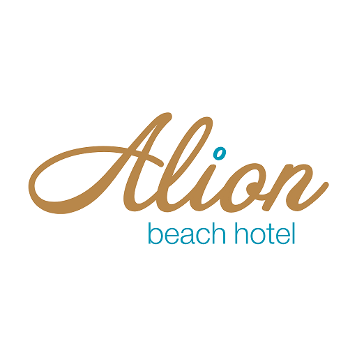 Alion Beach Hotel logo