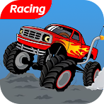 Car Speed Up
