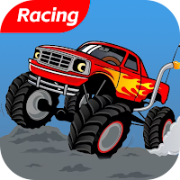 Car Speed Up