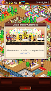 Captura de pantalla